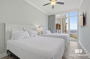 23008 Perdido Beach Blvd, Orange Beach, AL 36561 - Photo 15