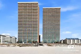 23008 Perdido Beach Blvd, Orange Beach, AL 36561 - Photo 1
