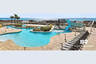 23008 Perdido Beach Boulevard #2705, Orange Beach, AL 36561 - Photo 21