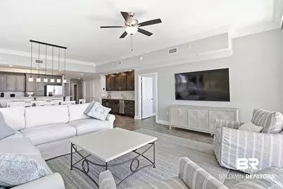 23008 Perdido Beach Boulevard #2705, Orange Beach, AL 36561 - Photo 5