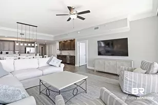 23008 Perdido Beach Blvd, Orange Beach, AL 36561 - Photo 5