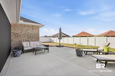 11123 Genuine Risk Circle, Daphne, AL 36526 - Photo 57