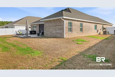 11123 Genuine Risk Circle, Daphne, AL 36526 - Photo 53