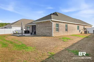 11123 Genuine Risk Cir, Daphne, AL 36526 - Photo 53