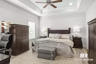 11123 Genuine Risk Cir, Daphne, AL 36526 - Photo 29