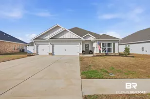 11123 Genuine Risk Cir, Daphne, AL 36526 - Photo 5