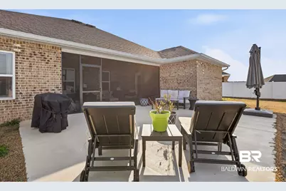 11123 Genuine Risk Circle, Daphne, AL 36526 - Photo 55