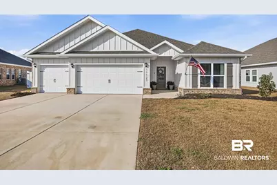 11123 Genuine Risk Circle, Daphne, AL 36526 - Photo 3