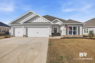 11123 Genuine Risk Cir, Daphne, AL 36526 - Photo 3