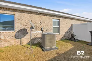 11123 Genuine Risk Cir, Daphne, AL 36526 - Photo 61