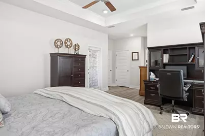 11123 Genuine Risk Circle, Daphne, AL 36526 - Photo 31