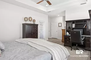 11123 Genuine Risk Cir, Daphne, AL 36526 - Photo 31