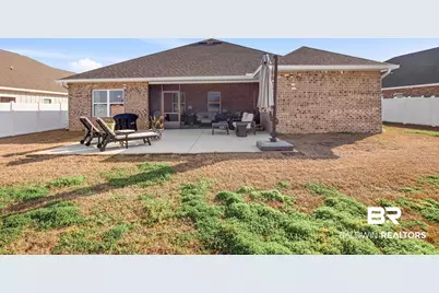 11123 Genuine Risk Circle, Daphne, AL 36526 - Photo 51