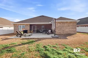 11123 Genuine Risk Cir, Daphne, AL 36526 - Photo 51