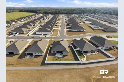 11123 Genuine Risk Circle, Daphne, AL 36526 - Photo 63