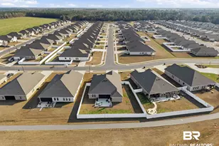 11123 Genuine Risk Cir, Daphne, AL 36526 - Photo 63