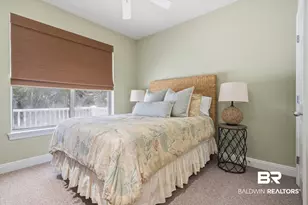 674 Morgantown Blvd, Gulf Shores, AL 36542 - Photo 29