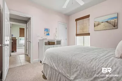 674 Morgantown Boulevard, Gulf Shores, AL 36542 - Photo 27