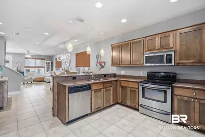 674 Morgantown Boulevard, Gulf Shores, AL 36542 - Photo 19