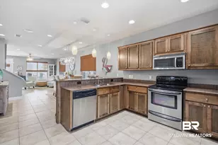 674 Morgantown Blvd, Gulf Shores, AL 36542 - Photo 19