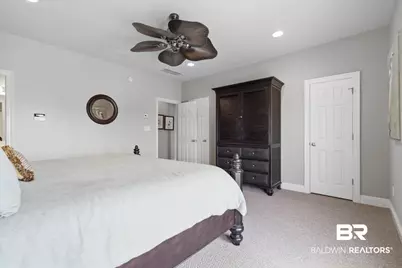 674 Morgantown Boulevard, Gulf Shores, AL 36542 - Photo 37