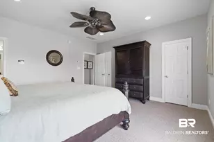 674 Morgantown Blvd, Gulf Shores, AL 36542 - Photo 37
