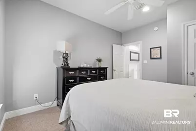 674 Morgantown Boulevard, Gulf Shores, AL 36542 - Photo 45