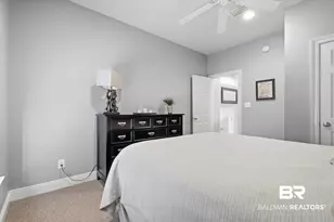 674 Morgantown Blvd, Gulf Shores, AL 36542 - Photo 45
