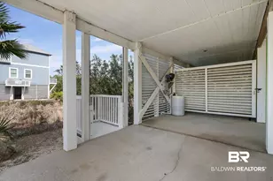 674 Morgantown Blvd, Gulf Shores, AL 36542 - Photo 51