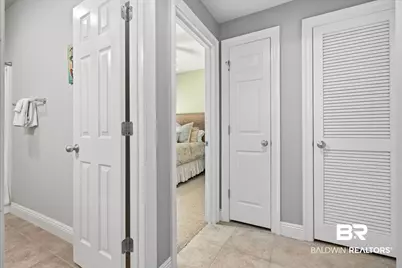 674 Morgantown Boulevard, Gulf Shores, AL 36542 - Photo 23