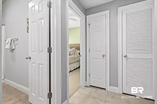 674 Morgantown Blvd, Gulf Shores, AL 36542 - Photo 23
