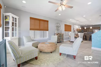 674 Morgantown Boulevard, Gulf Shores, AL 36542 - Photo 11