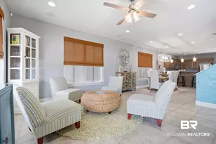 674 Morgantown Blvd, Gulf Shores, AL 36542 - Photo 11