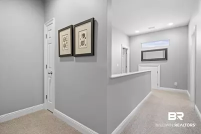 674 Morgantown Boulevard, Gulf Shores, AL 36542 - Photo 33