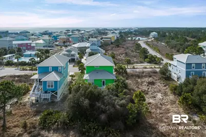 674 Morgantown Boulevard, Gulf Shores, AL 36542 - Photo 61