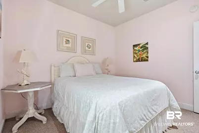 674 Morgantown Boulevard, Gulf Shores, AL 36542 - Photo 25