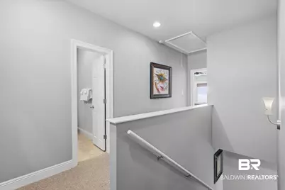 674 Morgantown Boulevard, Gulf Shores, AL 36542 - Photo 31