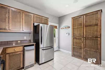 674 Morgantown Boulevard, Gulf Shores, AL 36542 - Photo 21