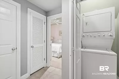 674 Morgantown Boulevard, Gulf Shores, AL 36542 - Photo 25