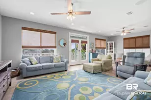 674 Morgantown Blvd, Gulf Shores, AL 36542 - Photo 9