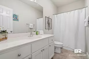 674 Morgantown Blvd, Gulf Shores, AL 36542 - Photo 27