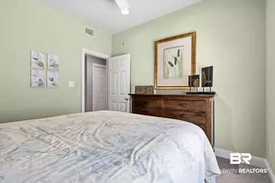 674 Morgantown Boulevard, Gulf Shores, AL 36542 - Photo 29