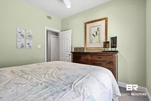 674 Morgantown Blvd, Gulf Shores, AL 36542 - Photo 29