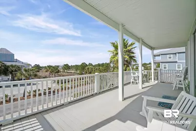 674 Morgantown Boulevard, Gulf Shores, AL 36542 - Photo 5