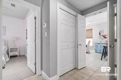 674 Morgantown Boulevard, Gulf Shores, AL 36542 - Photo 23