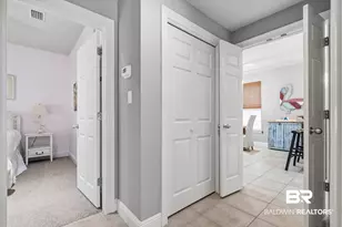 674 Morgantown Blvd, Gulf Shores, AL 36542 - Photo 23