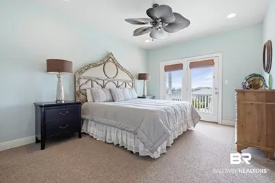 674 Morgantown Boulevard, Gulf Shores, AL 36542 - Photo 39