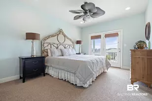 674 Morgantown Blvd, Gulf Shores, AL 36542 - Photo 39