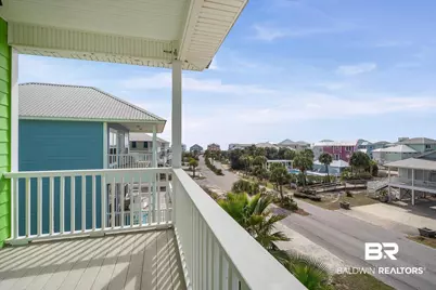 674 Morgantown Boulevard, Gulf Shores, AL 36542 - Photo 35