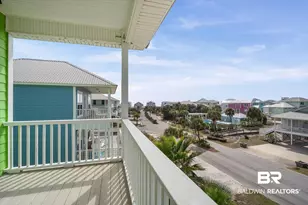 674 Morgantown Blvd, Gulf Shores, AL 36542 - Photo 35